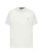 Polo Ralph Lauren Поло Interlock - Артикул: 710713130002