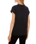Balmain Футболка - Артикул: WF1EF010B013