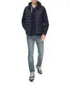 Polo Ralph Lauren Жилет - Артикул: 710810898007