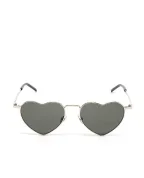 Saint Laurent Солнцезащитные очки - Артикул: SL 301 LOULOU-001