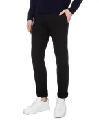 Polo Ralph Lauren Чиносы - Артикул: 710644988001
