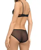 ERES Трусы BAMBIN - Артикул: 610540