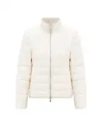 Polo Ralph Lauren Куртка - Артикул: 211908447003