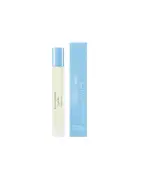 Dolce&Gabbana Туалетна вода Light Blue Pour Homme, 10 мл - Артикул: P1LB1X00-ЛайтБлу ПурО