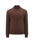 Polo Ralph Lauren Свитер - Артикул: 710A30449004