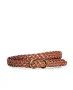 Polo Ralph Lauren Шкіряний ремінь - Артикул: 429890339001