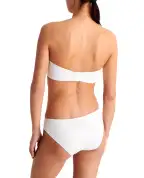 ERES Трусики от купальника SCARLETT - Артикул: 041403