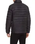 Polo Ralph Lauren Куртка - Артикул: 710810897012