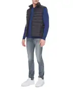Polo Ralph Lauren Жилет - Артикул: 710810898012