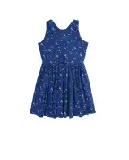 Polo Ralph Lauren Детское платье - Артикул: 313738358001