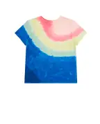 Polo Ralph Lauren Детская футболка - Артикул: 311841394001