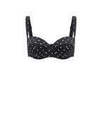 Dolce&Gabbana Бюстгальтер - Артикул: O1A12T-ON00R