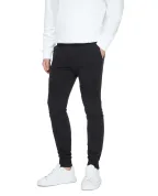Balmain Спортивные брюки - Артикул: AH1OB000BB04