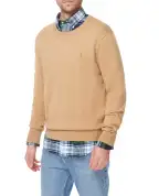 Polo Ralph Lauren Свитер - Артикул: 710866549008