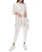 Polo Ralph Lauren Чиносы - Артикул: 211890343002