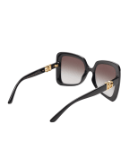 Dolce&Gabbana Солнцезащитные очки - Артикул: 6193-U501-8G56