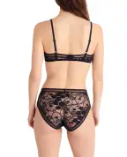 ERES Бюстгальтер CHATAIGNE - Артикул: 60932
