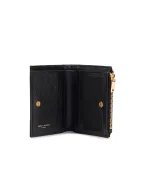 Saint Laurent Кошелек - Артикул: 575879-BOW01