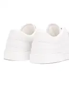 Dolce&Gabbana Дитячі кеди - Артикул: DA5090-AY953-M
