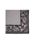 Balmain Платок - Артикул: CF1XF075VE39