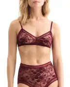 ERES Трусики ACACIA - Артикул: 612325