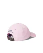 Polo Ralph Lauren Бейсболка - Артикул: 211967361005