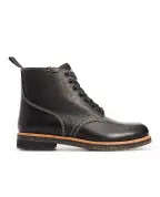 Polo Ralph Lauren Кожаные ботинки - Артикул: 812845754001