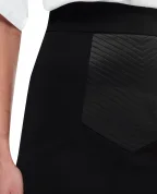 Dolce&Gabbana Юбка - Артикул: F4CJWT-FUGKF
