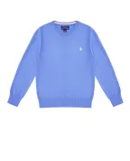 Polo Ralph Lauren Детский джемпер - Артикул: 321799887037