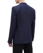 Dolce&Gabbana Пиджак - Артикул: G2NW0T-FU3RU