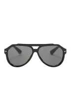Dolce&Gabbana Солнцезащитные очки - Артикул: 44523403-8760