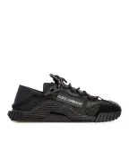 Dolce&Gabbana Кроссовки NS1 - Артикул: CK1837-AX372