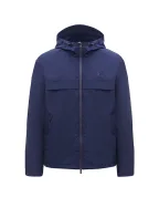 Polo Ralph Lauren Куртка - Артикул: 710926130001
