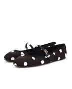 Dolce&Gabbana Балетки - Артикул: CB0222-AV885