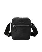 Polo Ralph Lauren Сумка зі шкіри через плече - Артикул: 405974608001