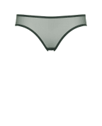 ERES Трусы BAMBIN TONIQUE - Артикул: 612519