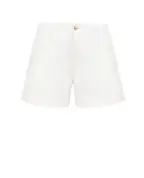 Polo Ralph Lauren Шорты - Артикул: 211939691001
