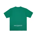 Dolce&Gabbana Детская футболка - Артикул: L7JTHT-G7M6O