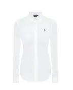 Polo Ralph Lauren Рубашка - Артикул: 211664427003