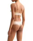 ERES Трусики REVEUR - Артикул: 612522