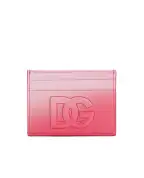 Dolce&Gabbana Визитница - Артикул: BI0330-AS204