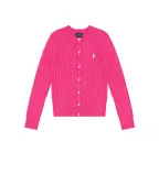 Polo Ralph Lauren Детский кардиган - Артикул: 312543047058