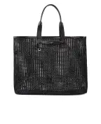 Dolce&Gabbana Сумка - Артикул: BM2453-A9O94