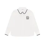 Dolce&Gabbana Дитяча блуза - Артикул: L55S22-FU5GK-S