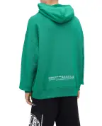 Dolce&Gabbana Худи DGVIB3 (костюм) - Артикул: G9AKPT-G7K3E
