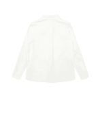 Dolce&Gabbana Дитяча блуза - Артикул: L53S30-FU5GK-S