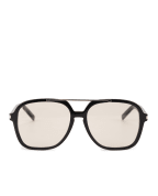 Saint Laurent Сонцезахисні окуляри - Артикул: 701422-Y9903