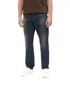 Balmain Джинсы - Артикул: BH0MI044DD93