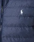 Polo Ralph Lauren Жилет - Артикул: 710810898033
