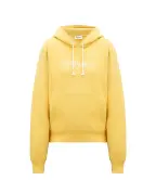 Saint Laurent Худи - Артикул: 779611-Y36SW